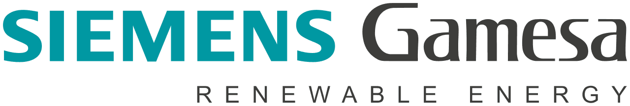 1280px Siemens Gamesa logo svg