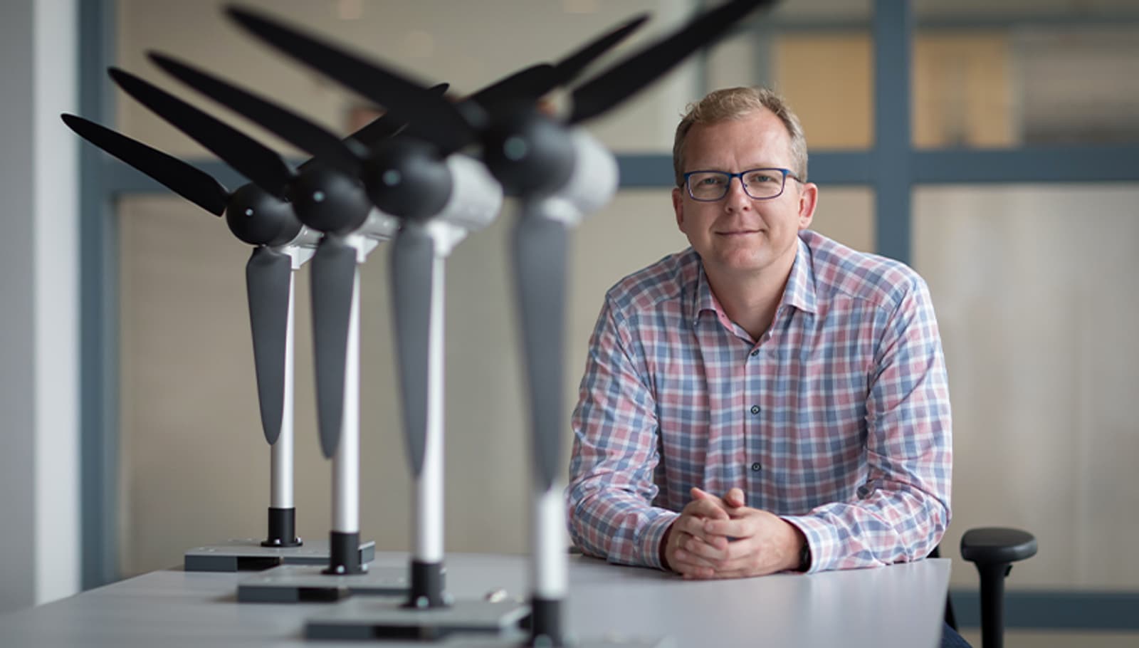 JW TU Delft artikel2