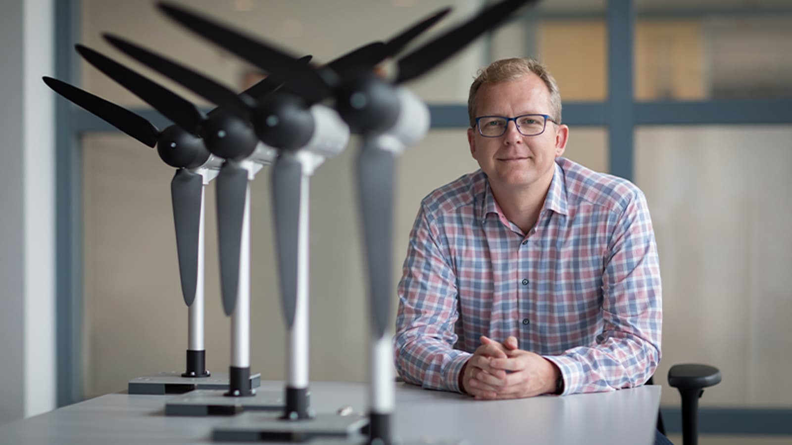 JW TU Delft artikel2